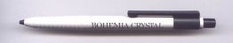 Bohemia crystal