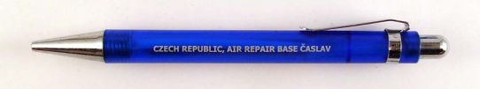 Air repair base