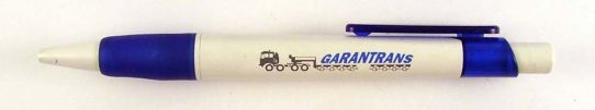 Garantrans