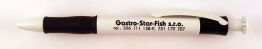 Gastro Star Fish