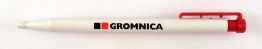 Gromnica