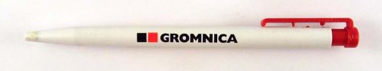 Gromnica