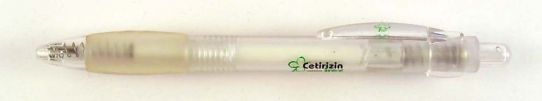 Cetirizin