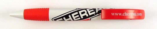 Chereau