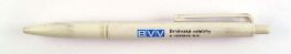 BVV