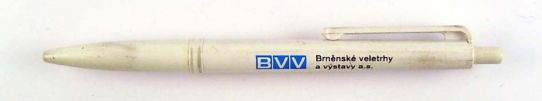 BVV