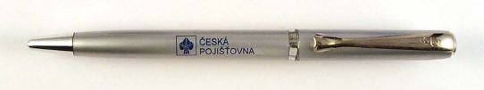 esk pojiovna