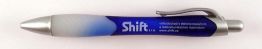 Shift