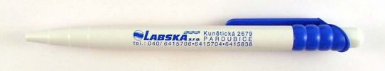 Labsk