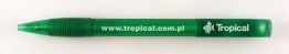Tropical