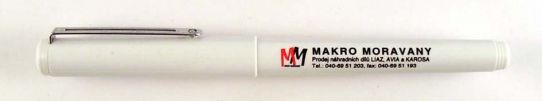 Makro Moravany