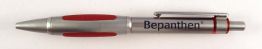 Bepanthen