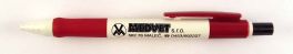 Medvet