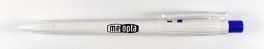 Meopta