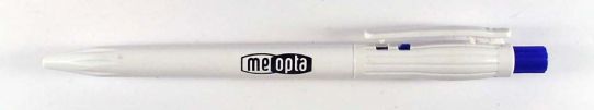 Meopta