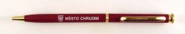 Chrudim
