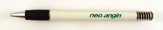 Neo angin
