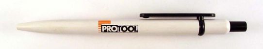 Protool