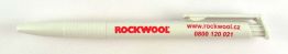 Rockwool