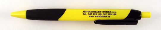 Autolinhart
