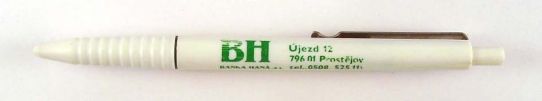 Banka Han