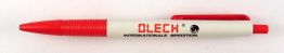 Olech