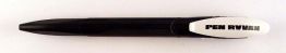 Pen Ryvan