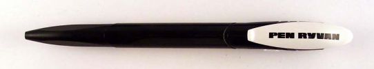 Pen Ryvan