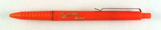 Budweiser Budvar
