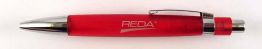 Reda