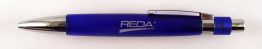 Reda