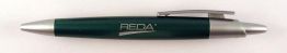 Reda