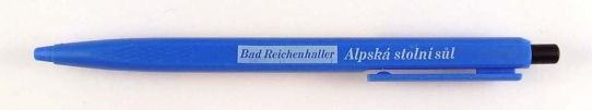 Bad Reichenhaller