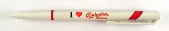 Budweiser Budvar