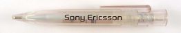 Sony Ericsson