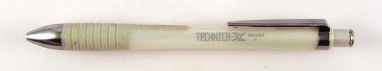 Technica