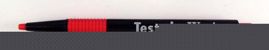 Test the West