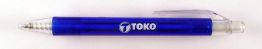 Toko