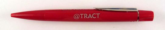 Tract
