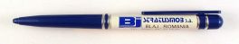 Blaj Romania