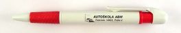 Autokola ABM