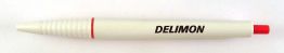 Delimon