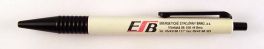 ESB