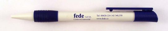 Fede