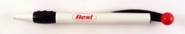 Flexi