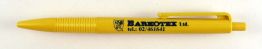 Barkotex