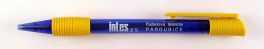 Intes
