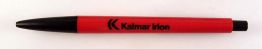 Kalmar irion