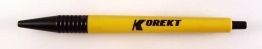 Korekt