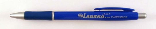 Labsk
